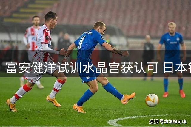 富安健洋试训水晶宫获认可 日本铁卫有望自由转会英超